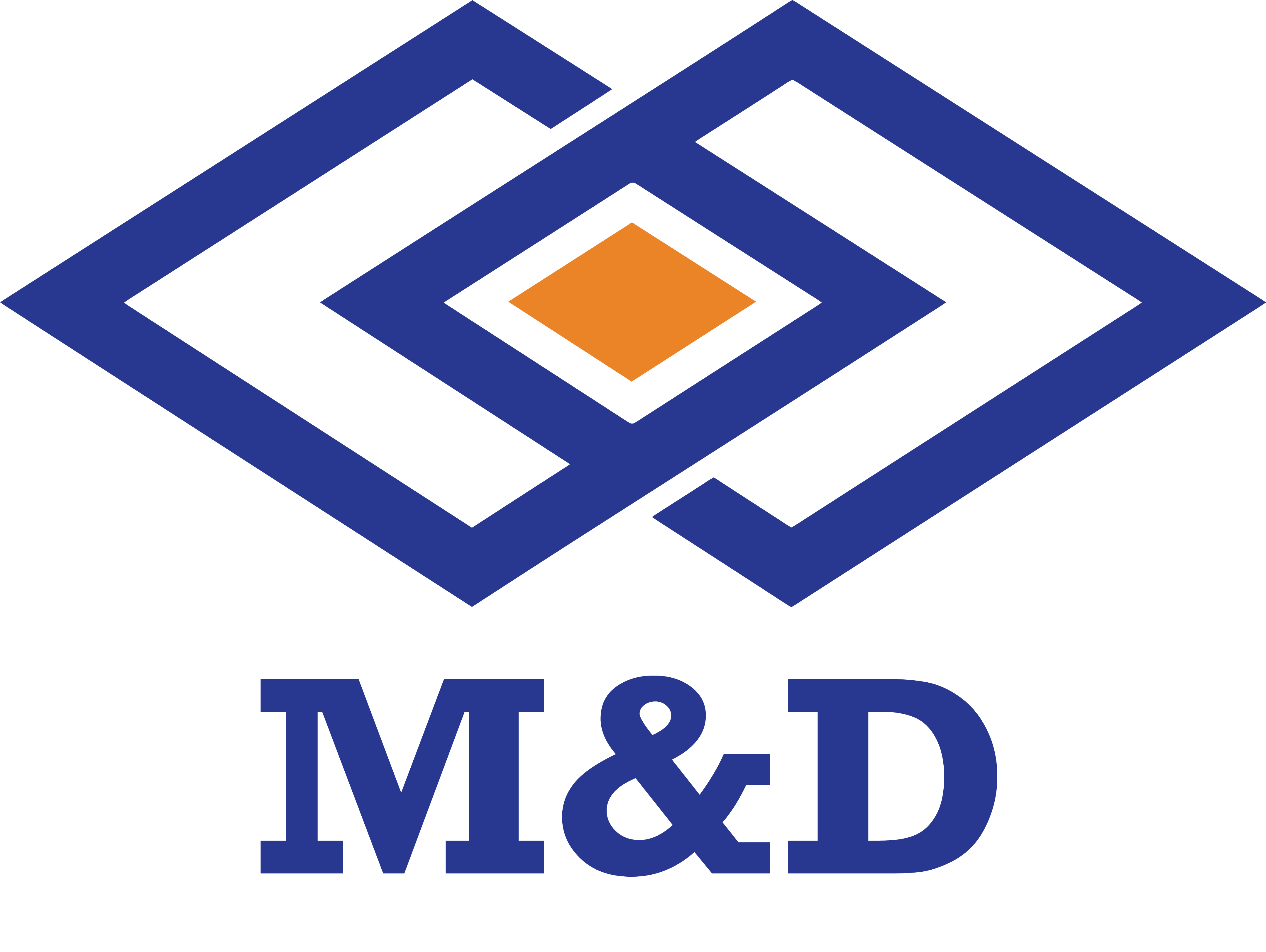 Murray and Dickson Construction