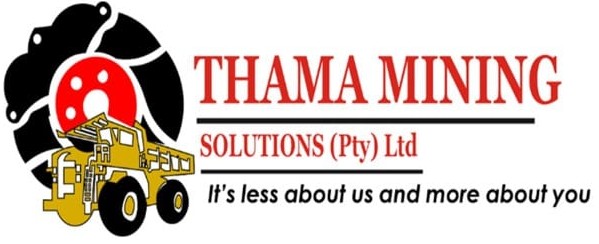 Thama Mining Solutions